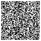QR code with Little's Custom Fencing contacts