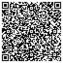 QR code with Martack Corporation contacts