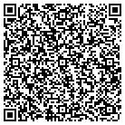 QR code with James M Bradley Services contacts