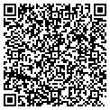 QR code with Lloyd L Wilder contacts