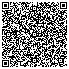 QR code with Home Pointe Constructors Inc contacts
