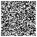 QR code with James R Wright contacts