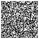 QR code with E Team Telecom Inc contacts