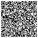 QR code with Imobile of NJ contacts