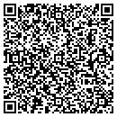 QR code with Vincent Cyr contacts