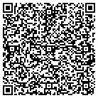 QR code with Vocalect Biometics Solutions LLC contacts