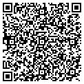 QR code with Pdq Lube contacts