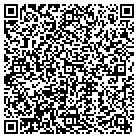 QR code with Excel Telecommunication contacts