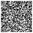QR code with Walsh Mobile contacts