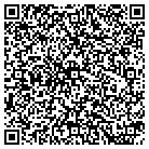 QR code with Infinity Wireless Plus contacts