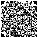 QR code with Wang Zhenyu contacts