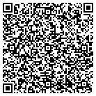 QR code with Infinity Wireless Plus LLC contacts