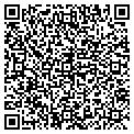 QR code with Jeffery W Wilkie contacts