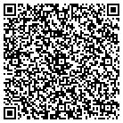 QR code with Excel Telecommunications contacts