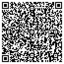 QR code with Homes Shea contacts