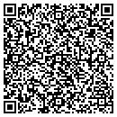 QR code with Madsen Fencing contacts