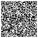 QR code with Artistic Addictions contacts