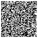 QR code with Excel Telecommunications Inc contacts