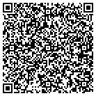 QR code with Jennings Lawn Care & Maintenance contacts