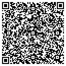QR code with Www Totalcost Com Inc contacts