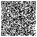 QR code with K1LLER, INC. contacts