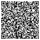 QR code with Execu Core contacts