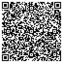 QR code with Intelligent Cellular Service contacts