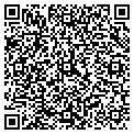 QR code with Jsun Designs contacts