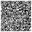 QR code with Rebalance Massage Therapy contacts