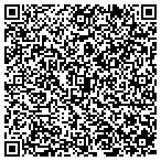 QR code with Wydra Computer Training contacts