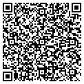 QR code with Jimmie Farrer contacts