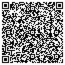 QR code with Perfect Auto Service contacts