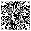 QR code with Reflections B & B LLC contacts