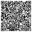 QR code with International Wireless Technol contacts