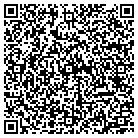 QR code with International Wireless Technologies L L C contacts