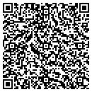 QR code with Interstate Cellular Systems Inc contacts