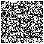 QR code with Freeman Telecommunications & Computing Inc contacts