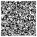 QR code with Apocryphile Press contacts