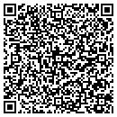 QR code with Icebox Builders Inc contacts