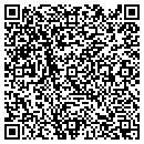 QR code with Relaxation contacts