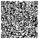 QR code with General Services Cal Department contacts