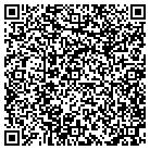 QR code with Interstate Connections contacts