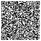 QR code with FS Comm Georgia contacts