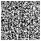 QR code with Performance Automotive Inc contacts