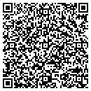 QR code with In Touch Wireless contacts