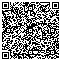 QR code with Joel Mullen Landscapes contacts