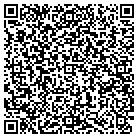 QR code with G7 Telecommunications LLC contacts