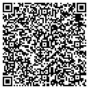 QR code with Image Builders contacts