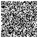 QR code with Bay Tree Publishing contacts