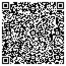 QR code with Impact Tile contacts